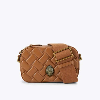 Crossbody camara  SM