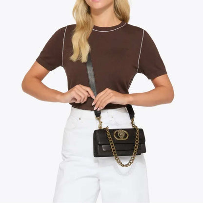 Bolso pequeño  East West
