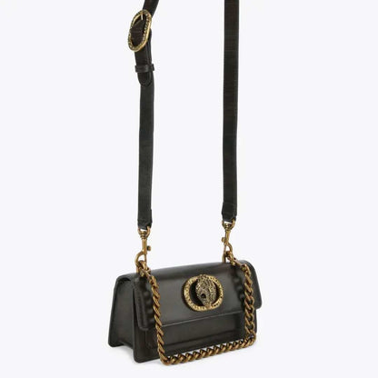 Bolso pequeño  East West