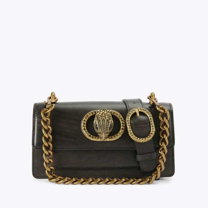 Bolso pequeño  East West