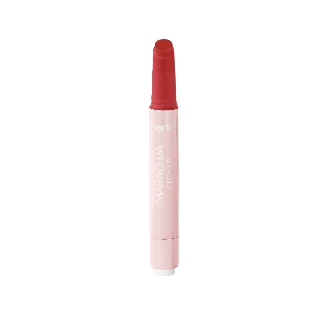 Maracuja juicy lip balm