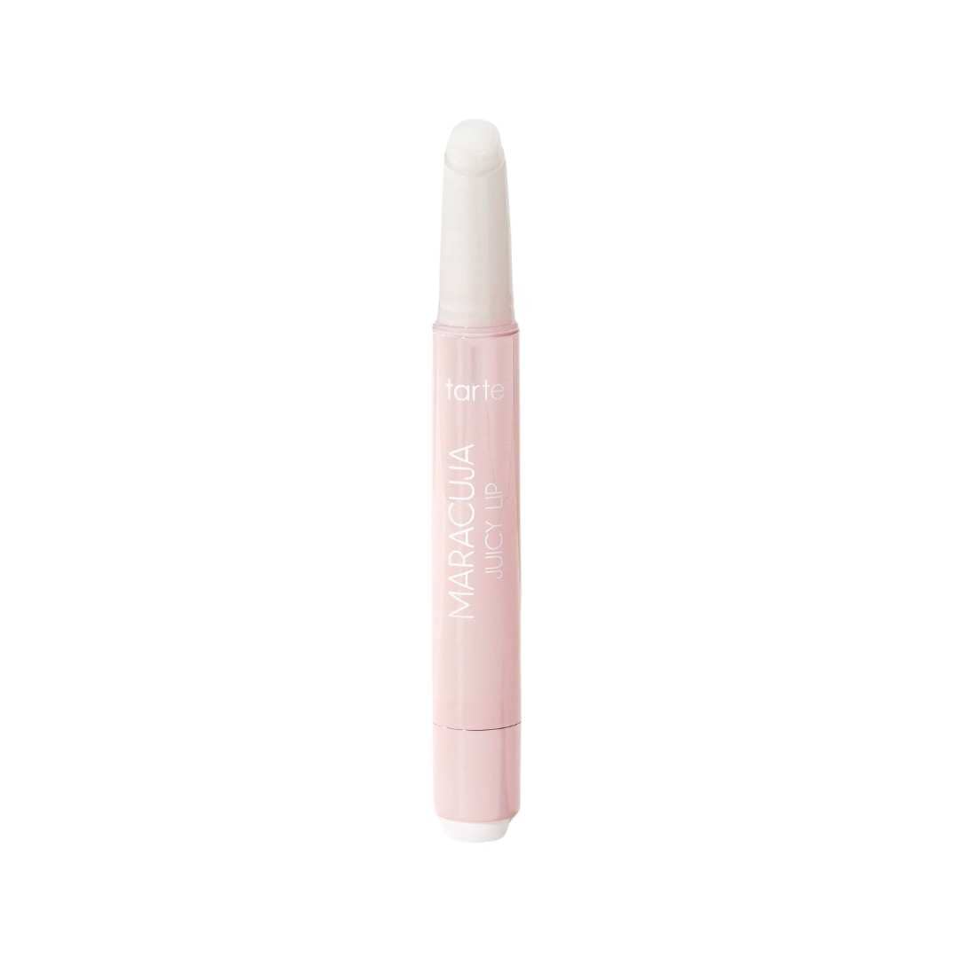 Maracuja juicy lip balm