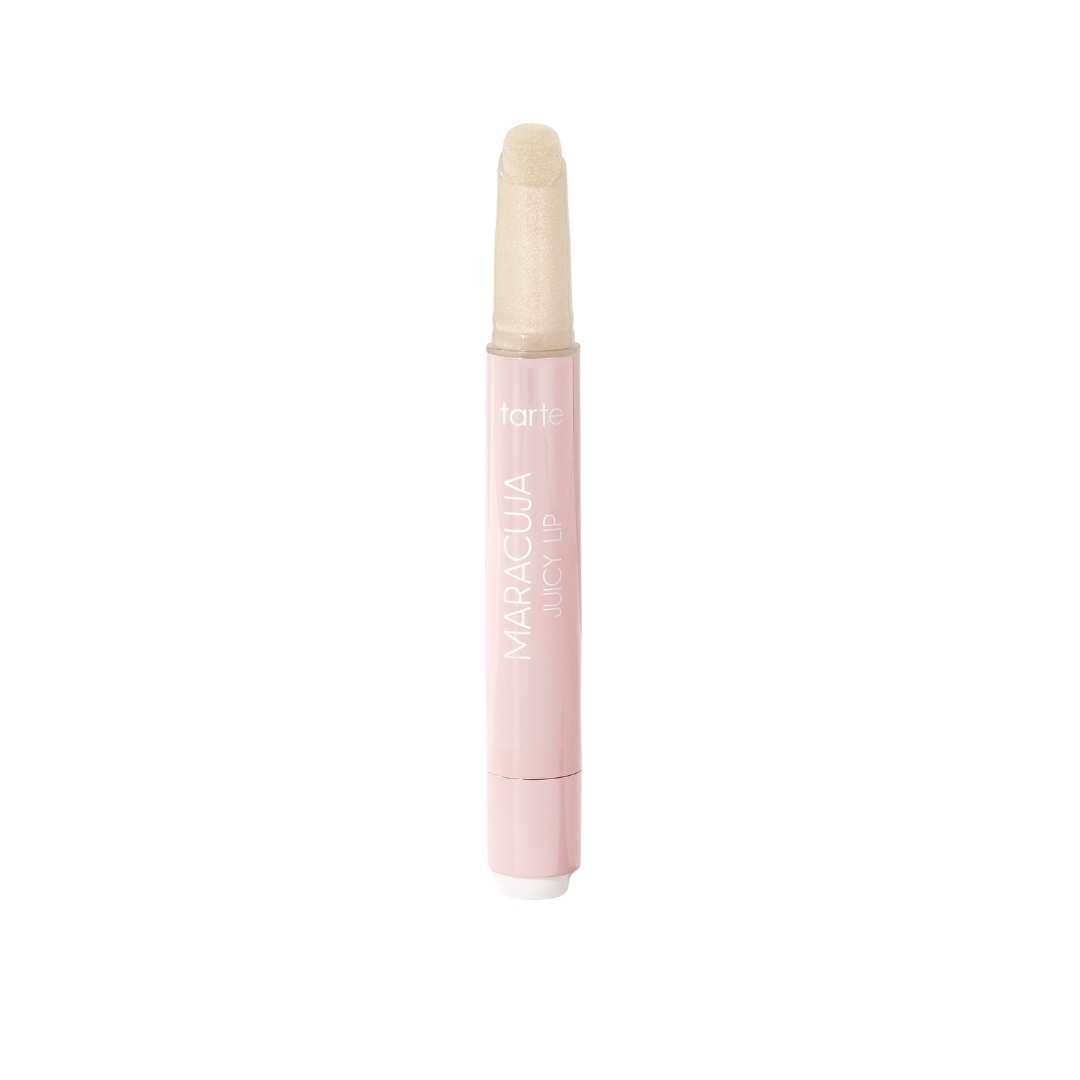 Maracuja juicy lip balm