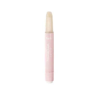 Maracuja juicy lip balm