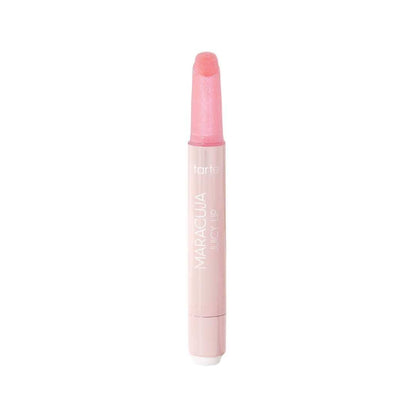 Maracuja juicy lip balm