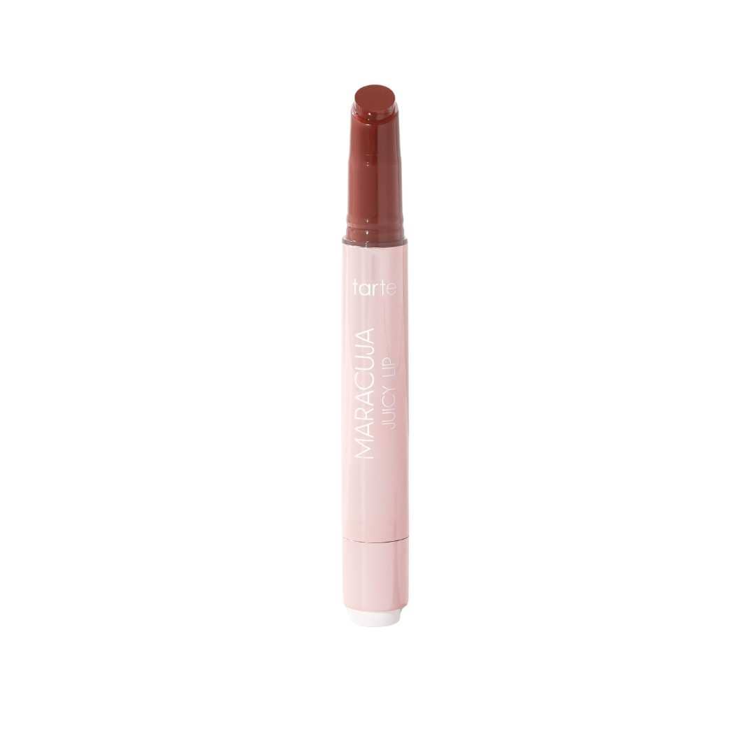 Maracuja juicy lip balm