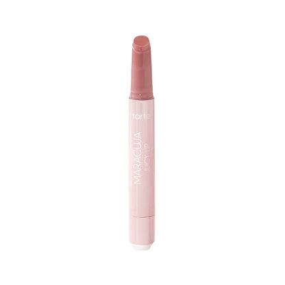 Maracuja juicy lip balm