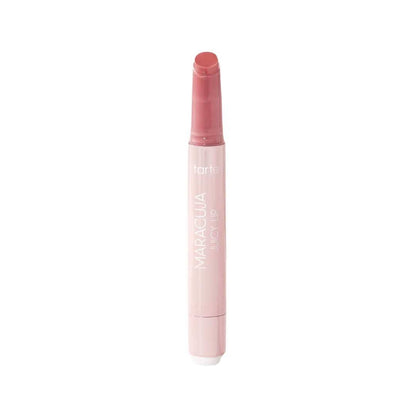 Maracuja juicy lip balm