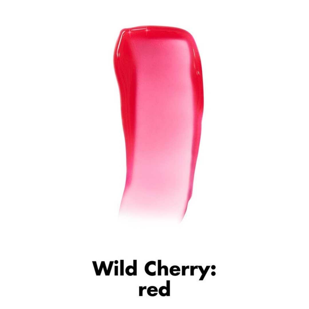 Glow reviver Lip Balm - Wild Cherry
