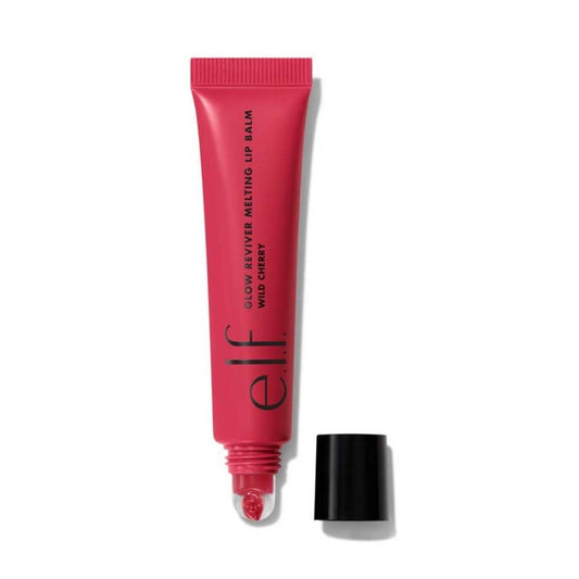 Glow reviver Lip Balm - Wild Cherry