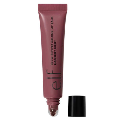 Glow reviver Lip Balm - Blackberry Sorbet
