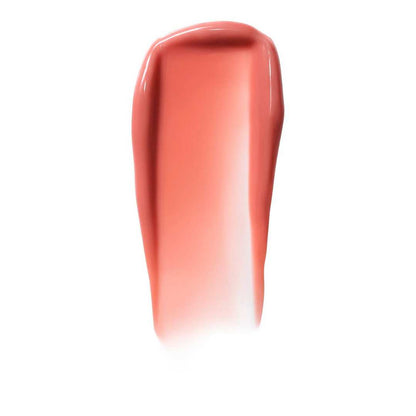 Glow reviver Lip Balm - Strawberry Shortcake
