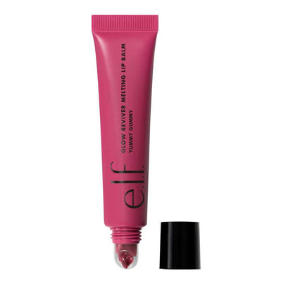 Glow reviver Lip Balm - Yummy Gummy