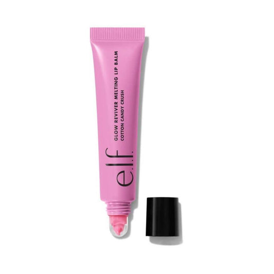 Glow reviver Lip Balm - Cotton Candy Crush