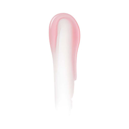 Lip Oil - Pink Quartz Sheer Light Pink
