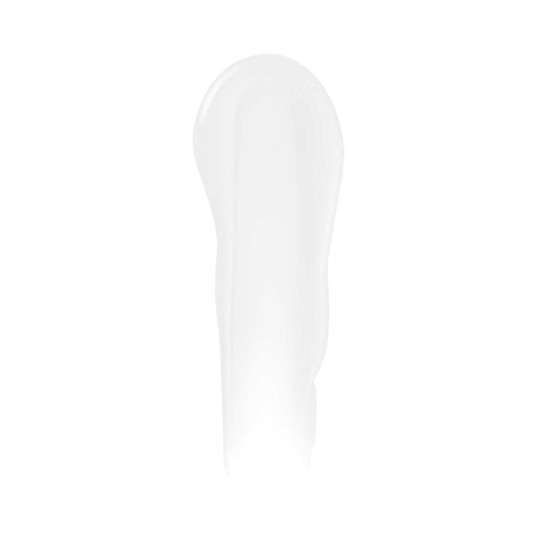 Glow reviver Lip Oil - Crystal Clear