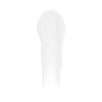 Glow reviver Lip Oil - Crystal Clear