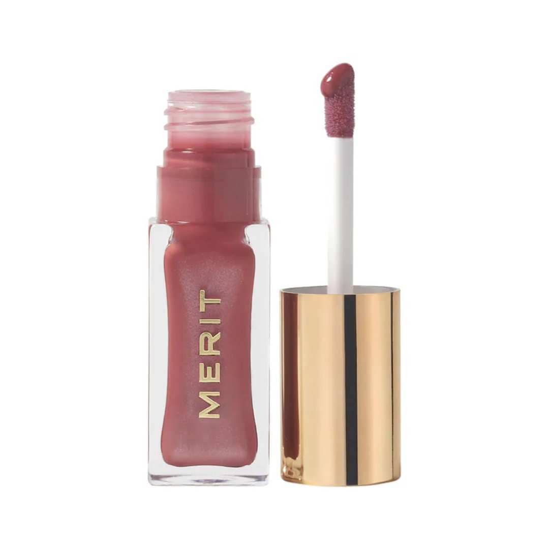 Shade Slick Hydrating Tinted Lip Oil