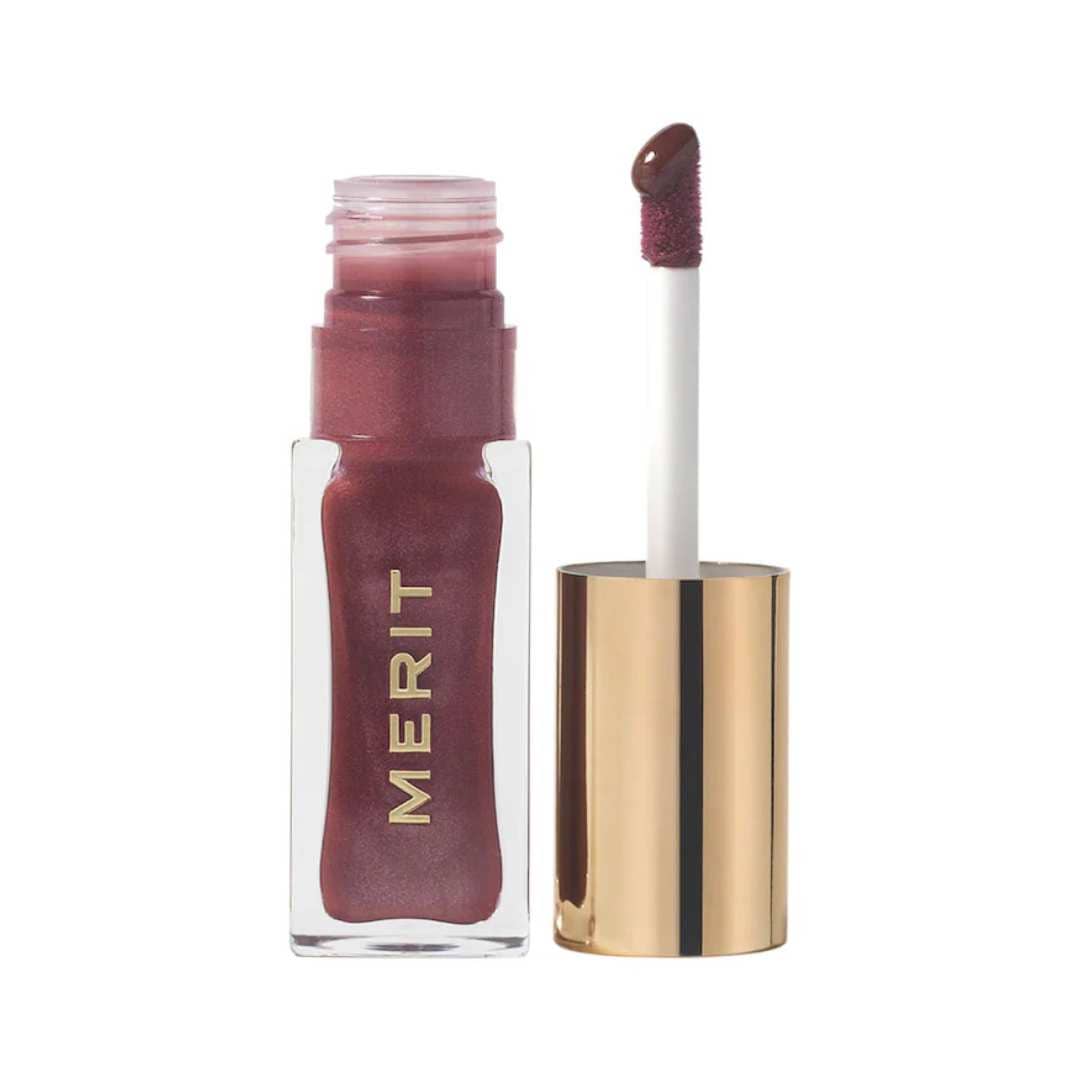 Shade Slick Hydrating Tinted Lip Oil