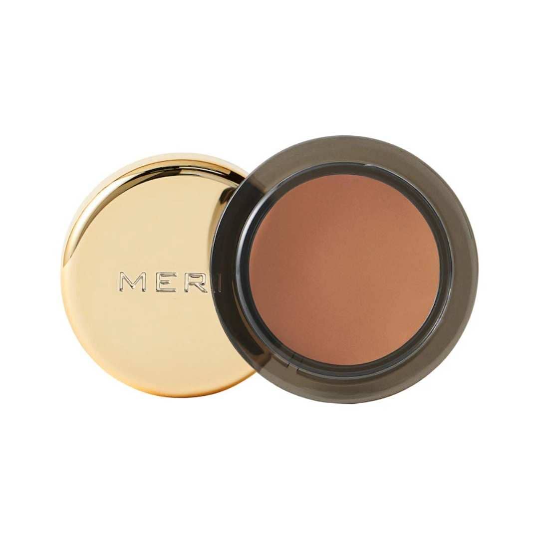 Sombra de ojos Solo Shadow Cream-to-Powder Soft Matte
