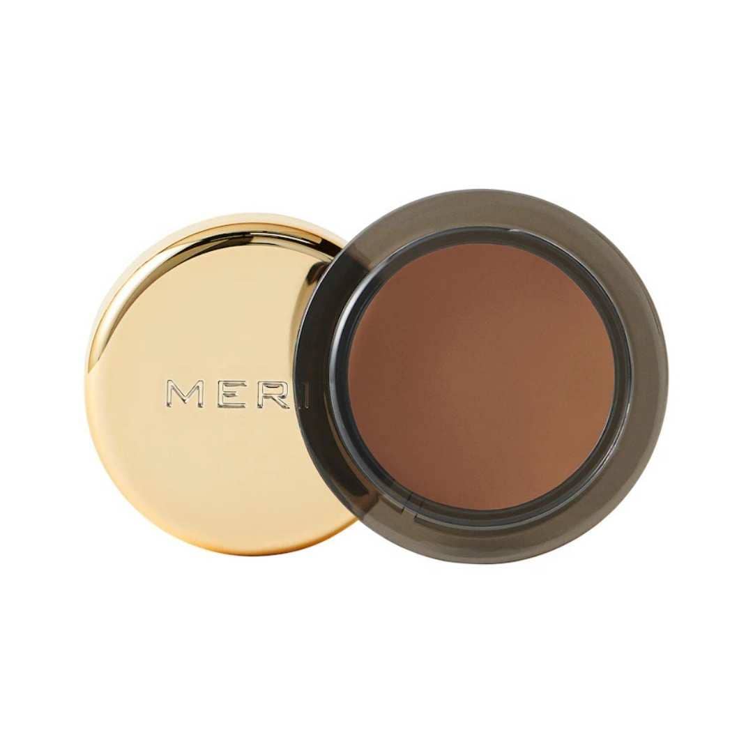 Sombra de ojos Solo Shadow Cream-to-Powder Soft Matte