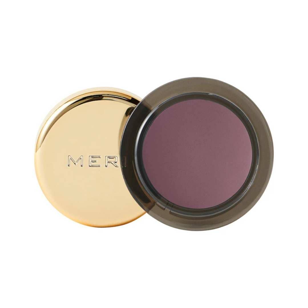 Sombra de ojos Solo Shadow Cream-to-Powder Soft Matte