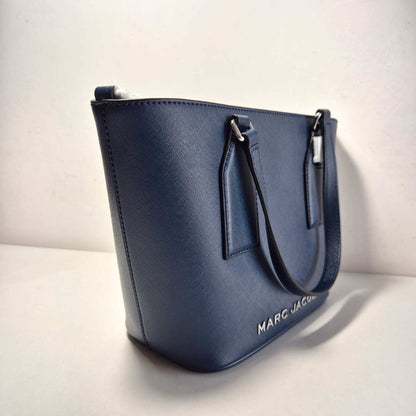 Bolso pequeño tipo bandolera Marc Jacobs