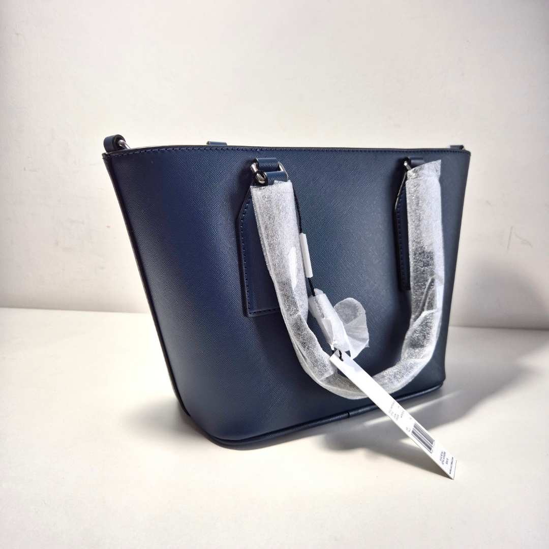 Bolso pequeño tipo bandolera Marc Jacobs