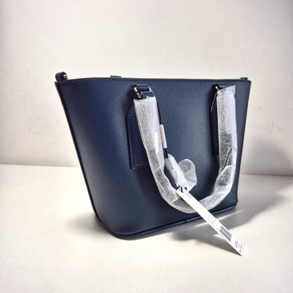 Bolso pequeño tipo bandolera Marc Jacobs