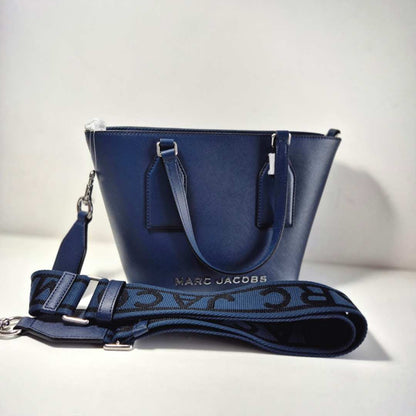 Bolso pequeño tipo bandolera Marc Jacobs