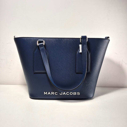 Bolso pequeño tipo bandolera Marc Jacobs