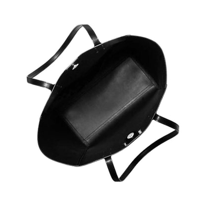 Bolso Vincent grande negro