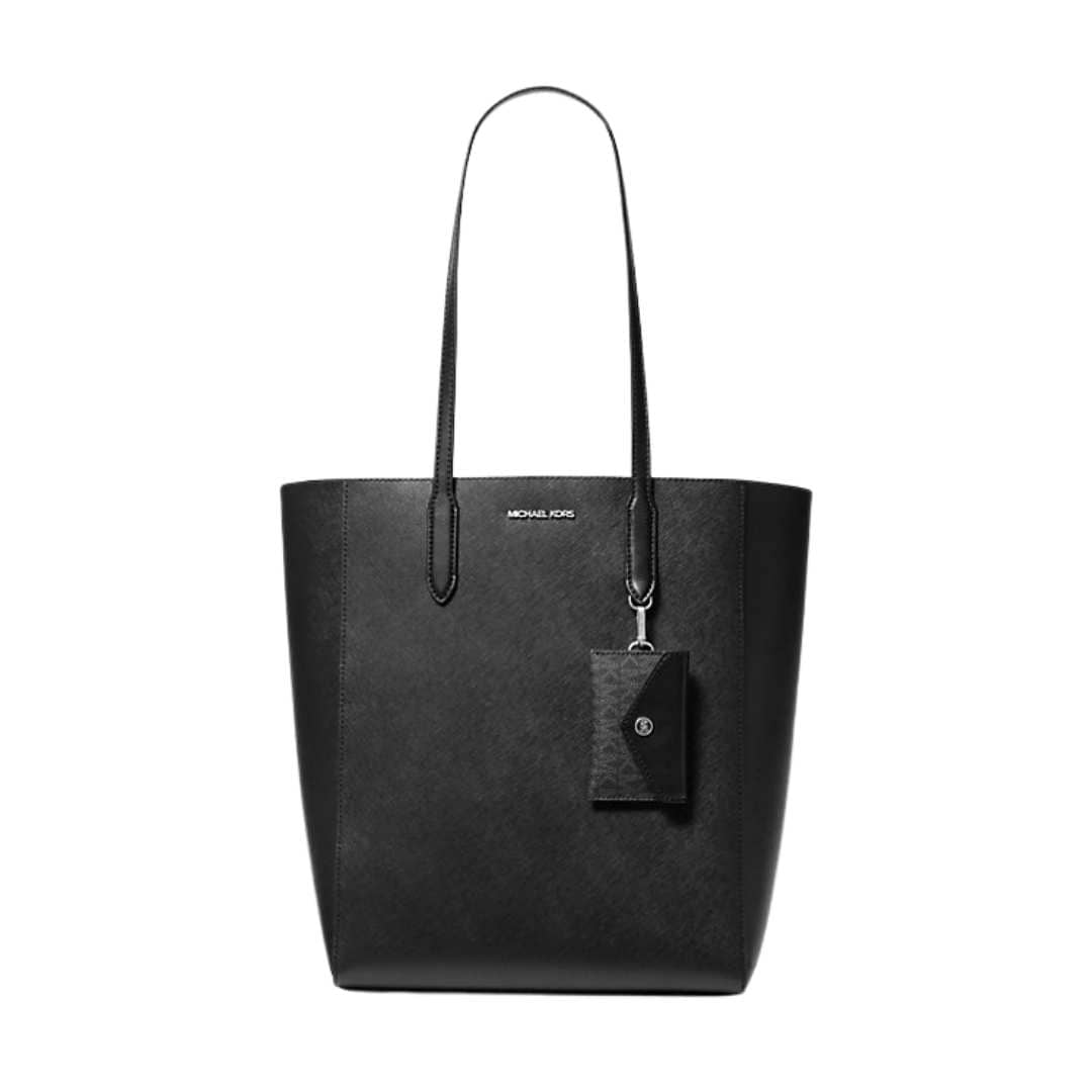 Bolso Vincent grande negro