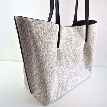 Bolso tote Emilia