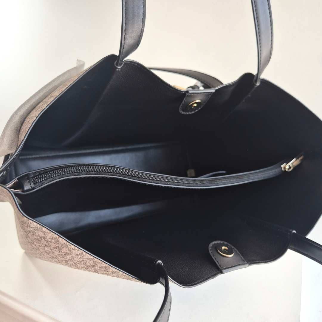 Bolso tote Emilia