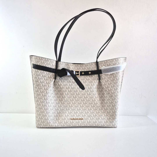 Bolso tote Emilia