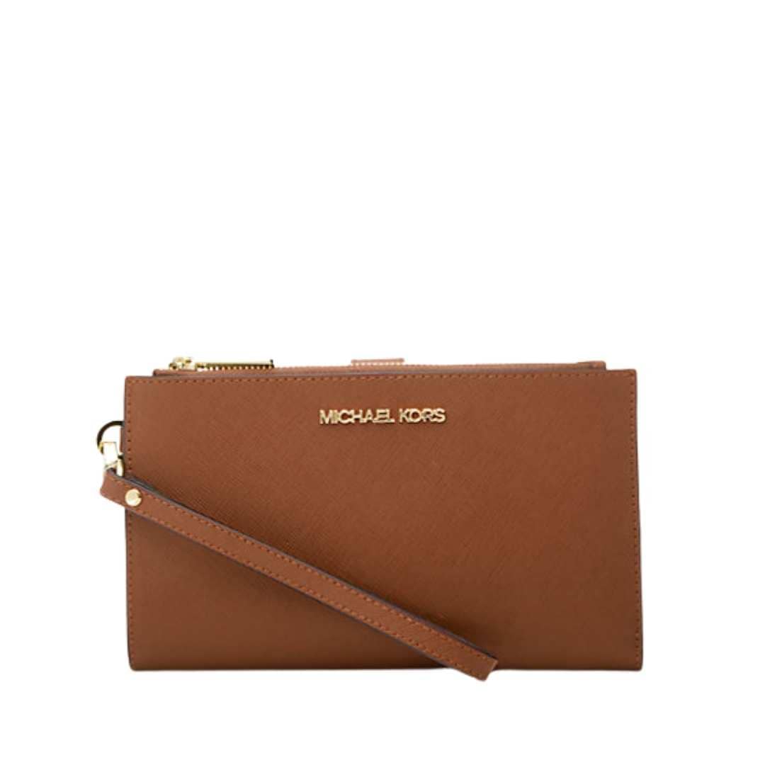 Phone wallet Jet Set