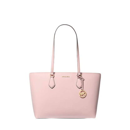 Bolso tote Sheila grande