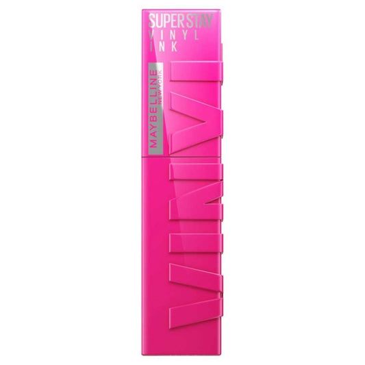 Superstay Vinnyl Ink - Striking