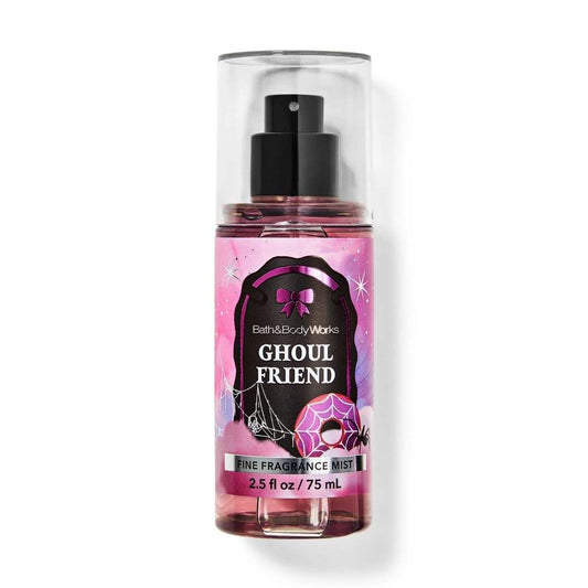 Ghoul Friend -  MINI Body mist 75ml.