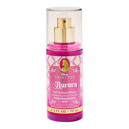 Aurora -  MINI Body mist 75ml.