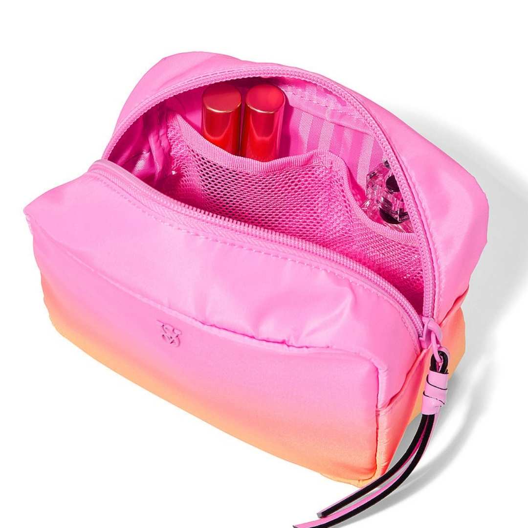 Neceser para maquillaje Bosy Case