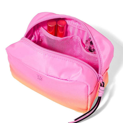 Neceser para maquillaje Bosy Case
