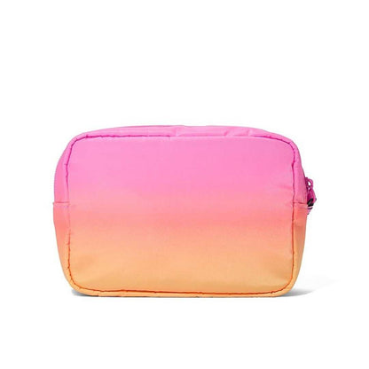Neceser para maquillaje Bosy Case