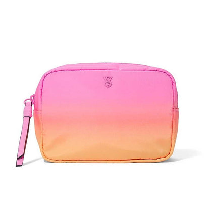 Neceser para maquillaje Bosy Case