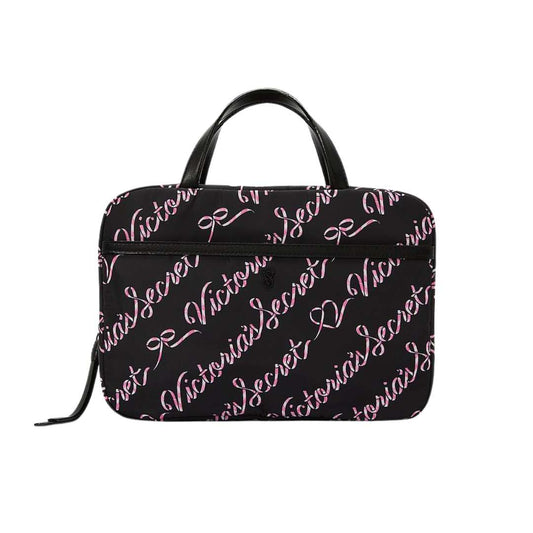 Neceser de viaje colgante