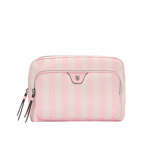 Neceser para maquillaje