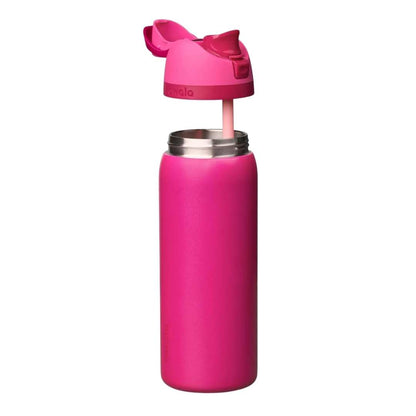 Owala Exclusive Rosa Valentín - 32 oz