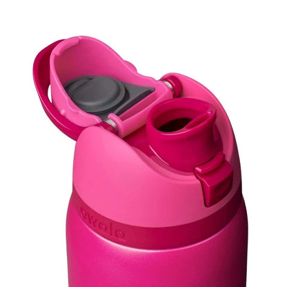 Owala Exclusive Rosa Valentín - 32 oz