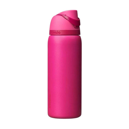 Owala Exclusive Rosa Valentín - 32 oz